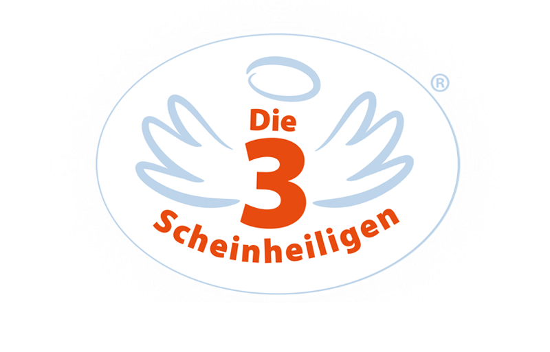 die3scheinheiligen &reg;